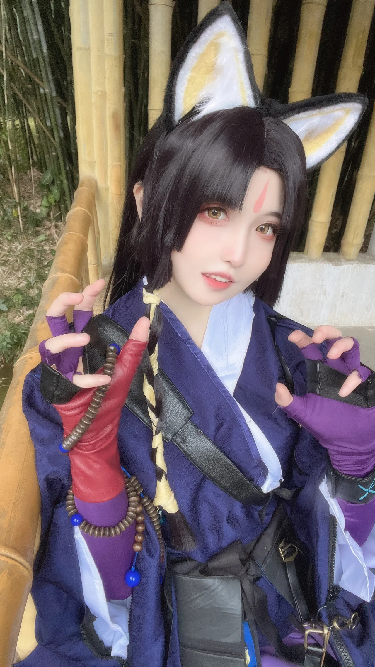 Yamazaki Reina - Saga-erohere4.webp